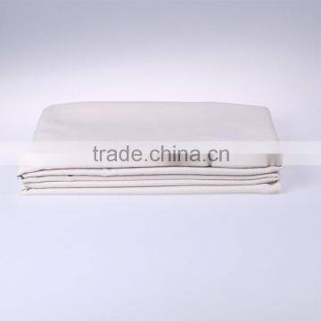 Bamboo Fiber Blanket for Airplane photo-2