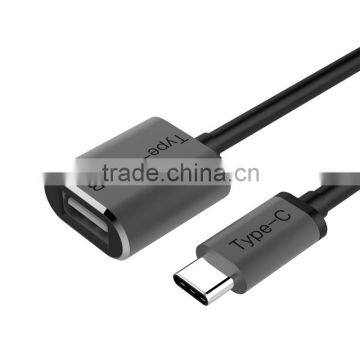 High Speed Data Transfer Rates Of Up To 5gbps For Pc Xbox One 360 Ps 4 3 Usb 3.0 Port Hub