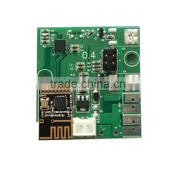 Maytech Drift Board Electric Skateboard Controller photo-2