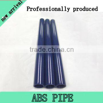 ABS Blue Pipe Rigide photo-4