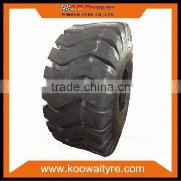 Bias Otr Tyre L3/E3 15/70-18-14pr