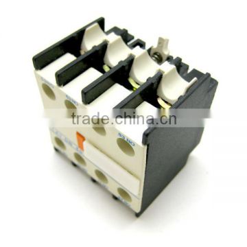 Hot selling Auxiliary Contact