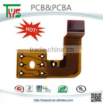 usb fpc male connector 5425n fpc 1 rev 2