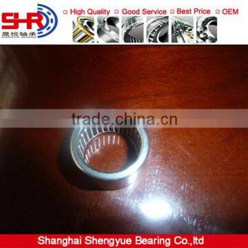 Roller With Bearing Drawn Cup Needle Roller Bearing HK3020 photo-3
