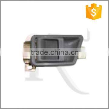 truck inside body handle for hino 500 series truck parts