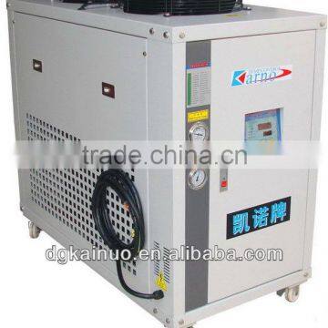 low price 30 ton water chiller