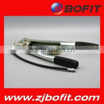 Hot Selling Grease Guns Good Quality photo-2