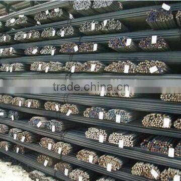 12mm Steel Rebar/stainless Steel Rebar/rebar photo-4