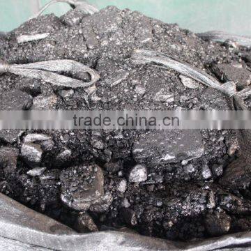 Low Sulfur Graphitized Petroleum Coke (GPC) photo-4