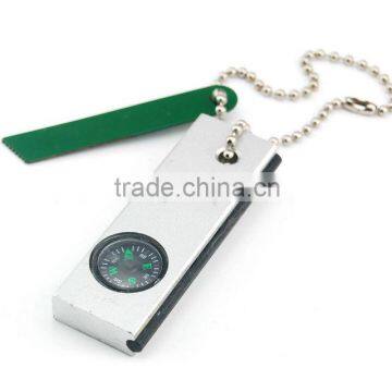 Doan Magnesium Fire Starter tool