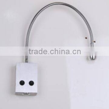 Warm White USA Light Hotel Wall Lamp photo-2