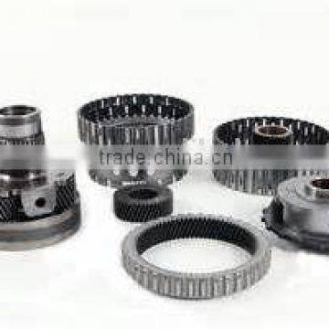 ATX U140E Transmission Planet Assembly for TOYOTA Gear Planet Wheel photo-2