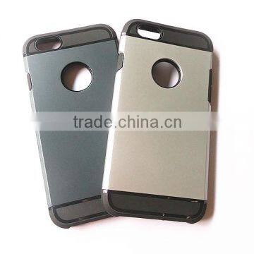 4.7inch Phone Cases photo-3