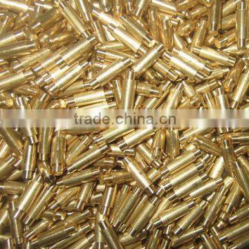 Metal Fence Post Connector , Hex Nut M32 Bolts Fasteners