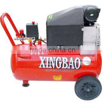 HD301 35L Portable Direct Air Compressor 3HP