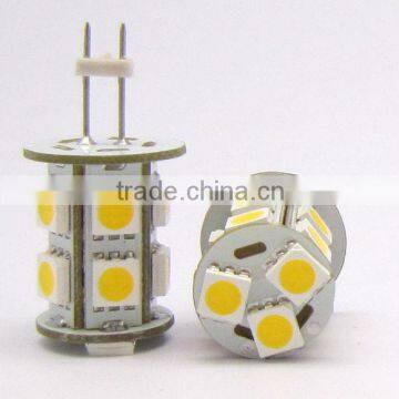 led light G4 LED 5050 smd led