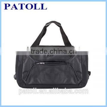 2014 cheapest sport bag for students