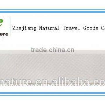 Popular Outdoor Simple Chair Cover photo-5