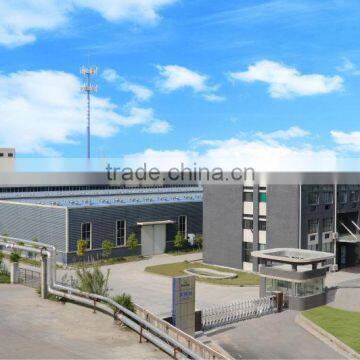 120g Professional Cast-coated Best Price Glossy Photo Paper(100sheets) photo-5