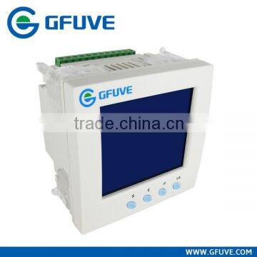 Electricity Wireless Energy Monitor Meter photo-2