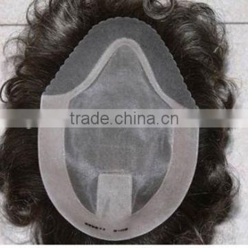 Products you can import from china mens wigs human hair toupee