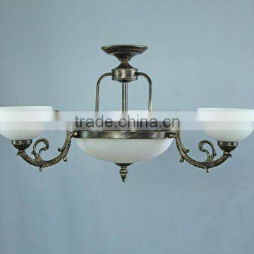 hot new products for 2015/ modern chandelier & pendant lamp