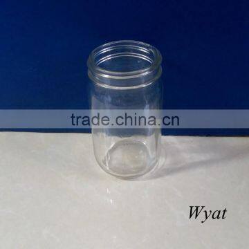 8oz Glass Containers for Honey Cheap Glass Honey Jars Honey Pot