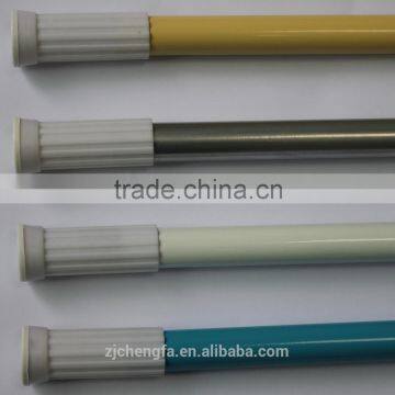 Shower Rod photo-4