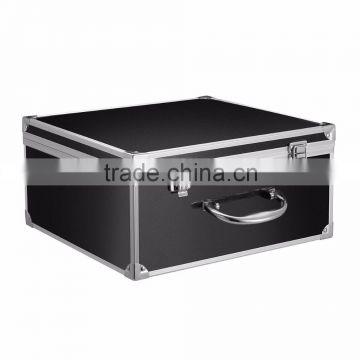 Aluminum Box Carrying Case For Eachine Racer 250 Drone I6 Radio Transmitter Parts                        
                                                Quality Choice