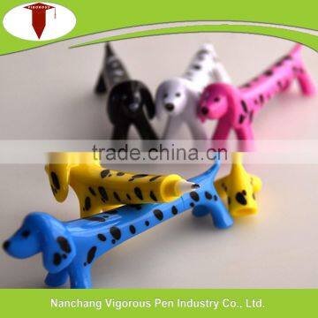 spotty dog pen