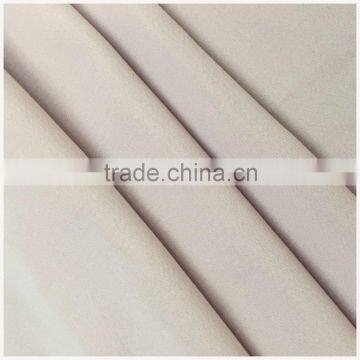 Factory Price Top Quality Weft Elastic Fabric for Men's Trousers Suit photo-4