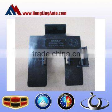 GEELY CK PARTS EMGRAND Probe card board