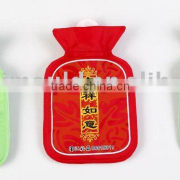 hot water bag