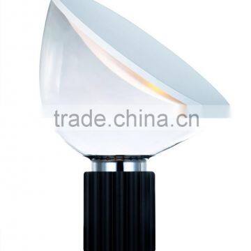 MT5133S-B table lamp