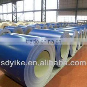 "1220mm *0.80 " high quality SGCC,CGCC,DX51D color coil/color coated galvanized steel coil/ppgi made in china