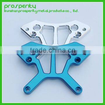 All Metal Parts Upgrade Baja 5B SS/rc Car Quality Choice photo-2