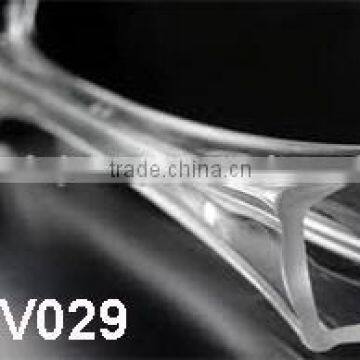 Wedding Centerpieces Eiffel Tower Vase LZV029