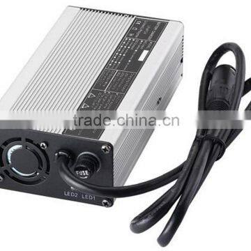 Mobile Backup Power Supply photo-3
