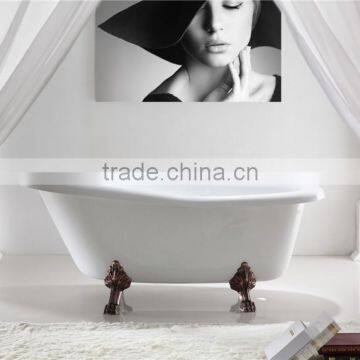 Bathtub Price Used BathtubXA-506