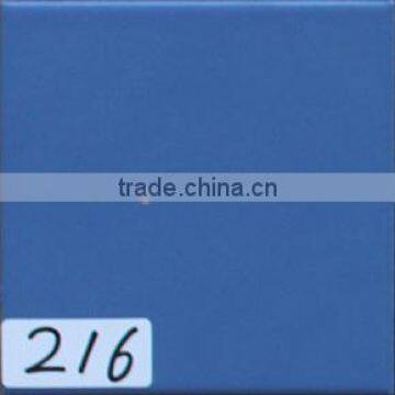 China building swimming pool tile cheap from china 100x100mm
