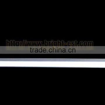 54W LED Panel Light IP41