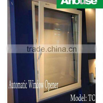 Ahouse Hot Sale Sash Window Opener photo-2