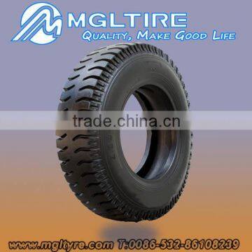 Bias truck tyre 8.25-16 9.00-20 10.00-20 12.00-20 12.00-24 nylon tires