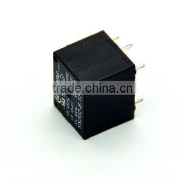 General Power Relay power relay 12v 24v 220v
