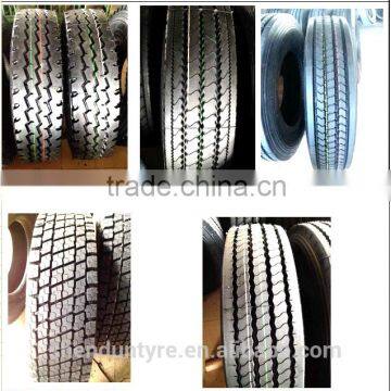 top ten quality TBR 700R16 12.00R20 11.00R20 10.00R20 12R22.5 11R22.5 295/80R22.5 295/80R22.5 315/80R22.5 8.25R16 750R16 700R16