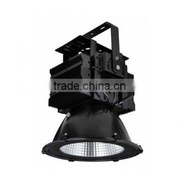 Made in China Oakley for Distributors 300W LED High Bay Light photo-2
