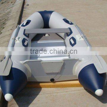 high quality paddle boat