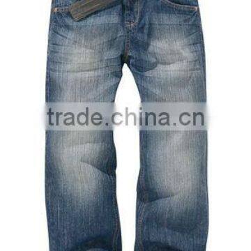 fashion boys stylish rodi jeans sugoi jeans