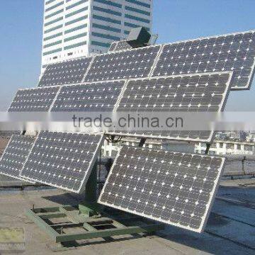 Bestsun High Efficiency 3270w Solar Powered Heat Lamp photo-6