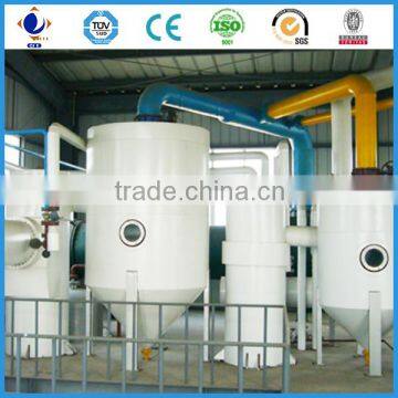 Groundnut Oil Presser Production Machinery Line,ground Oil Presser Processing Equipment,ground Oil Presser Workshop Machine photo-4